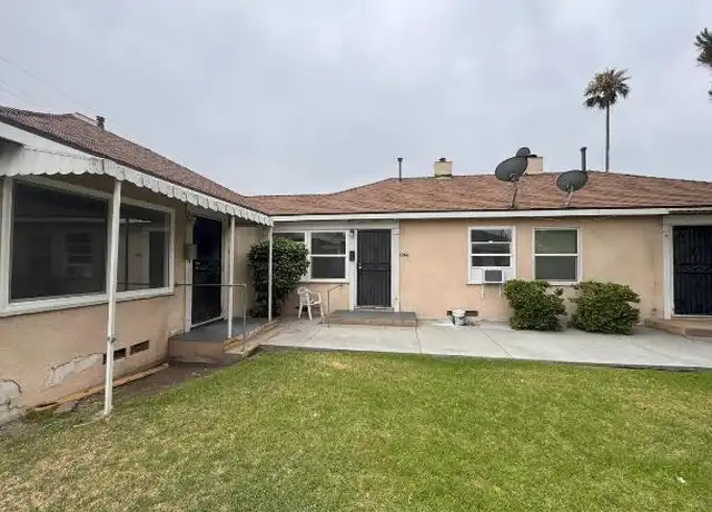Property at 8573 Bennett Ave, Fontana, CA, 92335, 2 beds, 1 bath, [object Object]