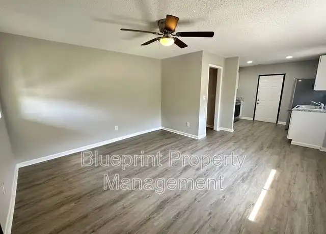 Property at 7703 Rugby Ave Unit B, Birmingham, AL, 35206, 2 beds, 1 bath, [object Object]