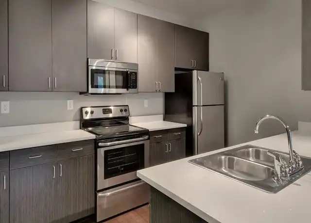 Property at 2822 Rio Grande St Unit 101, Austin, TX, 78705, 2 beds, 2 baths, [object Object]