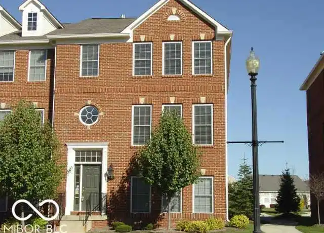 Property at 413 Autumn Dr, Carmel, IN, 46032, 3 beds, 2.5 baths, [object Object]