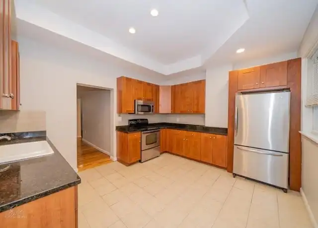 Property at 32 Channing St, Newton, MA, 02458, 5 beds, 3 baths, [object Object]