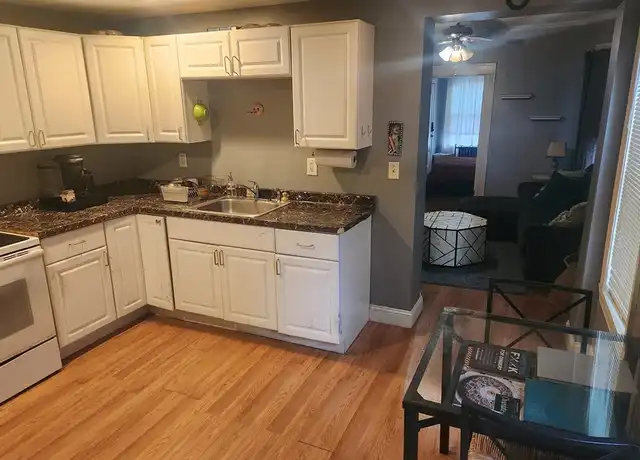 Property at 142 Vernal St Unit 1L, Everett, MA, 02149, 1 bed, 1 bath, [object Object]