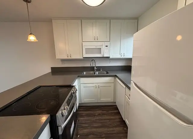 Photo of 525 28th St, San Diego, CA 92102