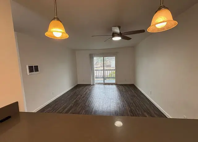 Photo of 525 28th St, San Diego, CA 92102