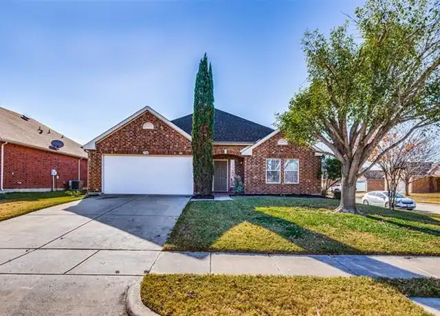 Property at 1900 Juniper Dr, Little Elm, TX, 75068, 3 beds, 2 baths, [object Object]