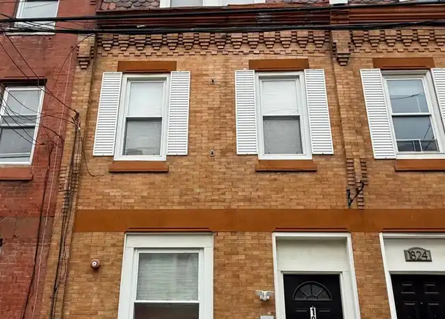 Property at 1822 Willington St Unit B, Philadelphia, PA, 19121, 5 beds, 3 baths, [object Object]