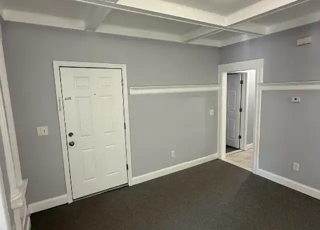 Property at 23 Elliott St Unit 1, Newark, NJ, 07104, 3 beds, 1 bath, [object Object]