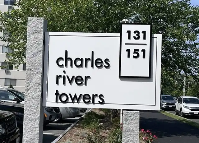 Property at 151 Coolidge Ave #307, Watertown, MA, 02472, 1 bed, 1 bath, [object Object]