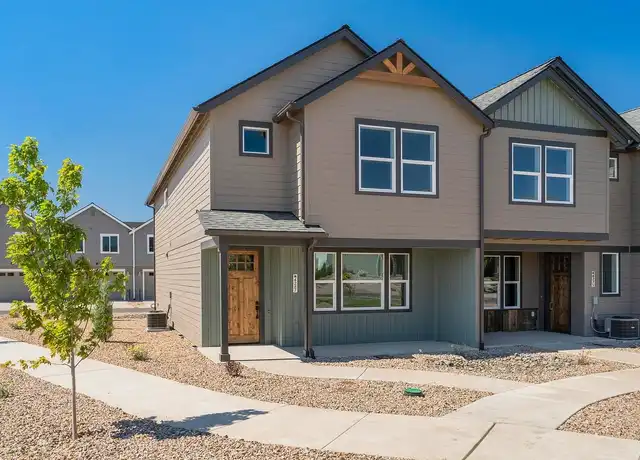 Property at 4287 SW 39th St, Redmond, OR, 97756, 3 beds, 2.5 baths, [object Object]