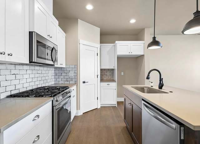 Photo of 4287 SW 39th St, Redmond, OR 97756