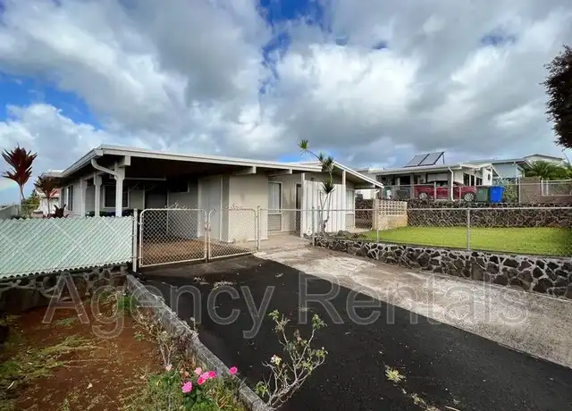 Property at 2458 Aumakua St, Pearl City, HI, 96782, 3 beds, 1.5 baths, [object Object]