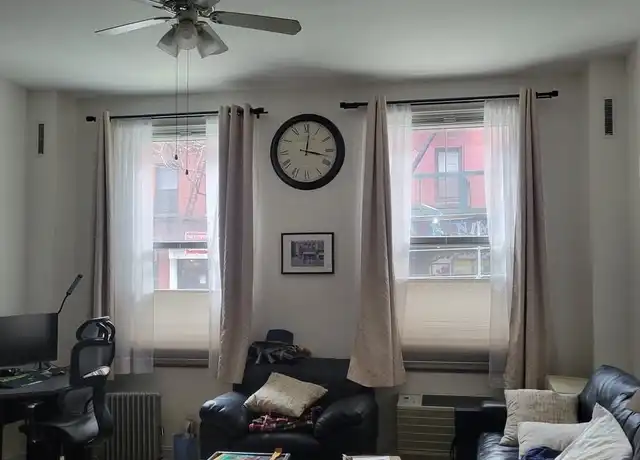 Property at 345 E 61st St Unit 1A, New York, NY, 10065, 1 bed, 1 bath, [object Object]
