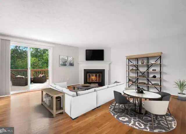 Property at 529 Coral Reef Dr, Gaithersburg, MD, 20878, 3 beds, 2.5 baths, [object Object]