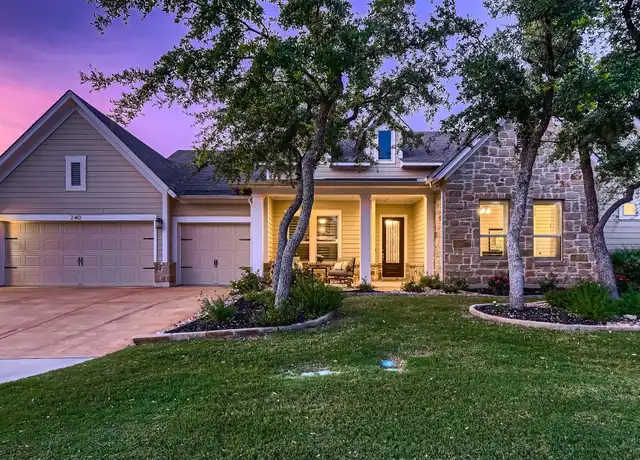 Property at 240 Townes Ct, Dripping Springs, TX, 78620, 4 beds, 3.5 baths, [object Object]