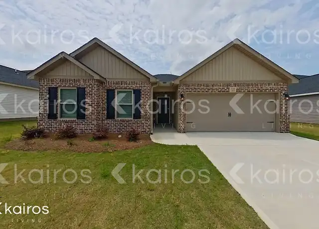 Property at 113 Allentown Way, Macon, GA, 31216, 4 beds, 2 baths, [object Object]