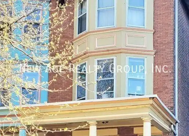 Property at 4910 Cedar Ave Unit 2, Philadelphia, PA, 19143, 2 beds, 1 bath, [object Object]