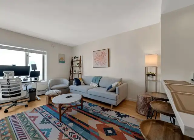 Property at Pine Street 899 - Pine St Unit 354754P, San Francisco, CA, 94109, 1 bed, 1 bath, [object Object]