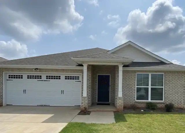 Property at 107 Daymark Dr, Madison, AL, 35756, 4 beds, 3 baths, [object Object]