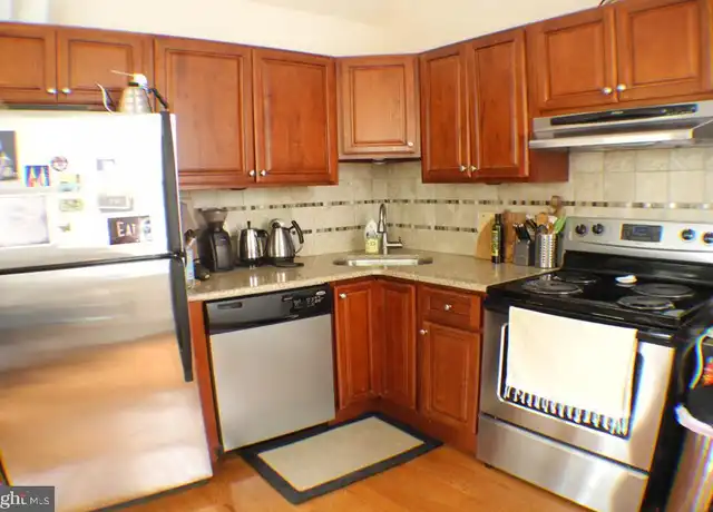 Property at 1841 Bainbridge St Unit 2, Philadelphia, PA, 19146, 2 beds, 1 bath, [object Object]