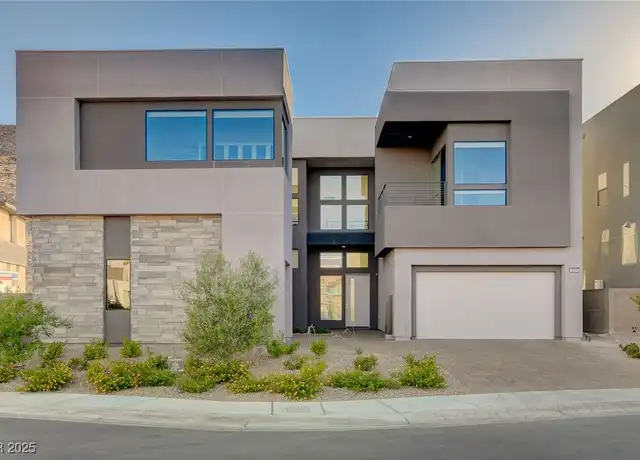 Property at 5289 Feathertop Dr, Las Vegas, NV, 89135, 4 beds, 4.5 baths, [object Object]