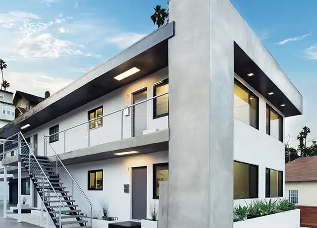 Property at 141 San Pacual Avenue Apartments - 141 San Pascual Ave, Los Angeles, CA, 90042, 2 beds, 1 bath, [object Object]