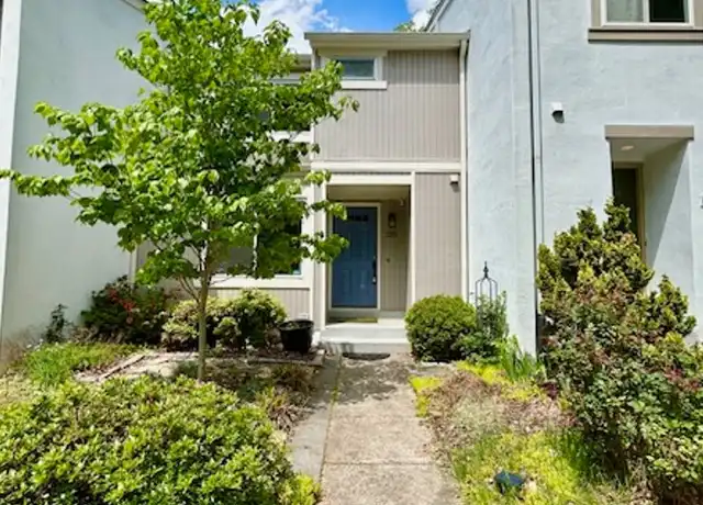 Property at 2351 Generation Dr, Reston, VA, 20191, 3 beds, 3 baths, [object Object]