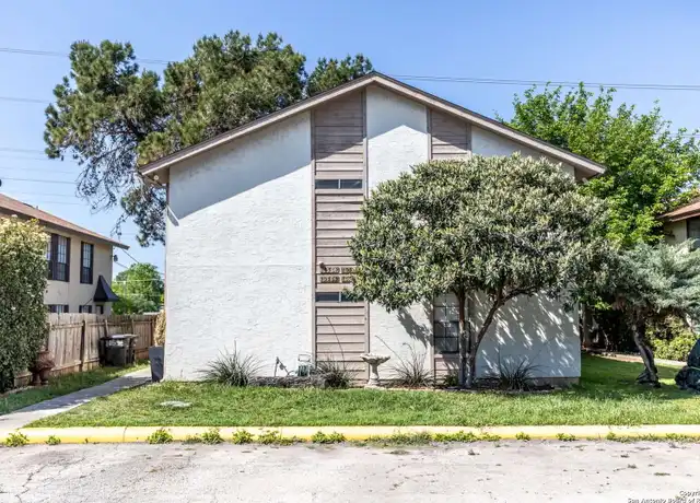 Property at 10563 Starcrest Dr, San Antonio, TX, 78217, 2 beds, 1 bath, [object Object]