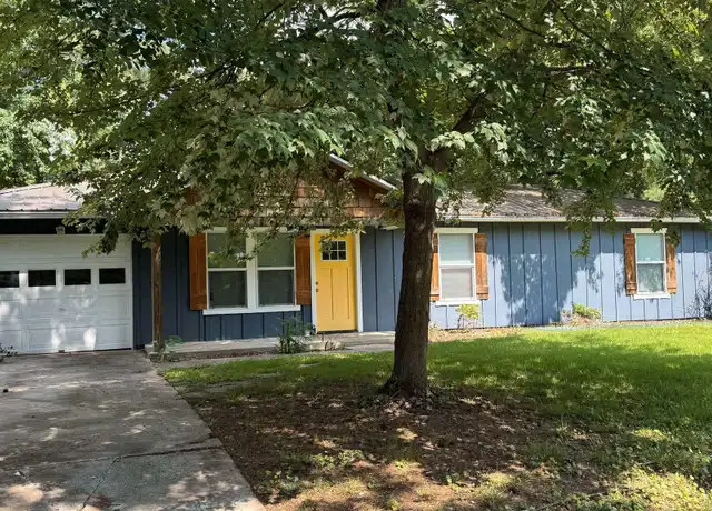 Property at 902 Danmann Cir SE, Huntsville, AL, 35803, 3 beds, 2 baths, [object Object]