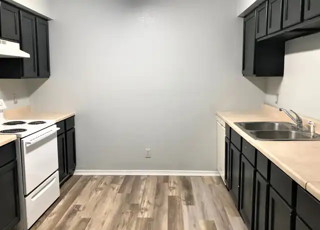 Property at 4330 Kirkman St Unit 4, Lake Charles, LA, 70607, 2 beds, 1.5 baths, [object Object]