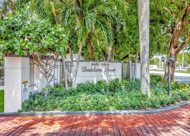Property at 6890 N Kendall Dr Unit B301, Pinecrest, FL, 33156, 2 beds, 1.5 baths, [object Object]