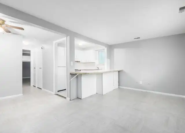 Property at 2888 Cleveland Ave Unit A, Columbus, OH, 43224, 1 bed, 1 bath, [object Object]