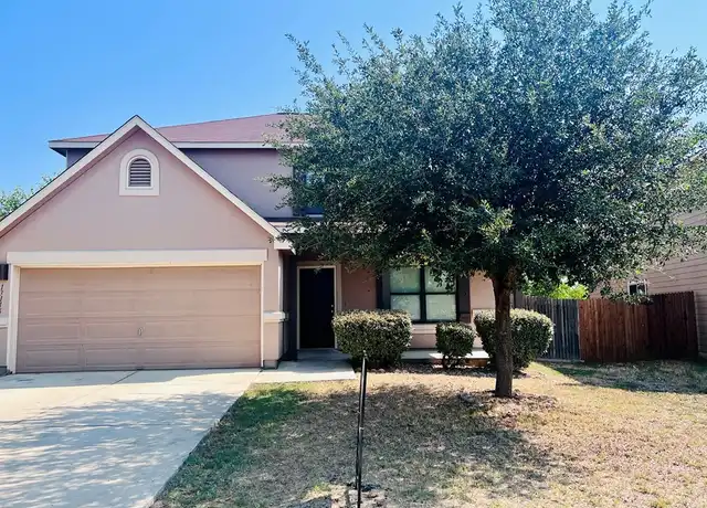 Property at 13116 Lipton Loop, Del Valle, TX, 78617, 3 beds, 2.5 baths, [object Object]