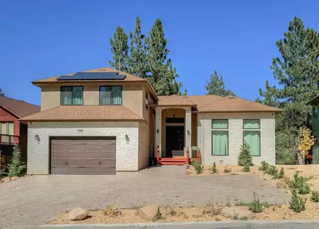 Property at 1224 Wolf Creek Ct, Big Bear Lake, CA, 92315, 6 beds, 4 baths, [object Object]