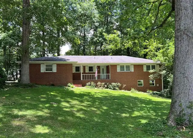 Property at 3170 Douglas Ln NW, Kennesaw, GA, 30144, 3 beds, 2 baths, [object Object]
