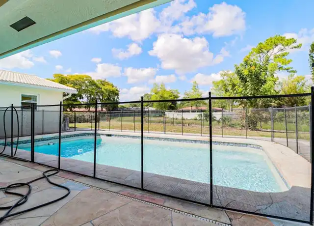 Property at 1329 NW 84th Dr, Coral Springs, FL, 33071, 4 beds, 2 baths, [object Object]