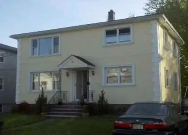 Property at 50 Chobot Ln #2, Elmwood Park, NJ, 07407, 2 beds, 1 bath, [object Object]