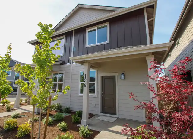 Property at 1895 SE Mulberry Ave Unit 1895, Dallas, OR, 97338, 2 beds, 2.5 baths, [object Object]