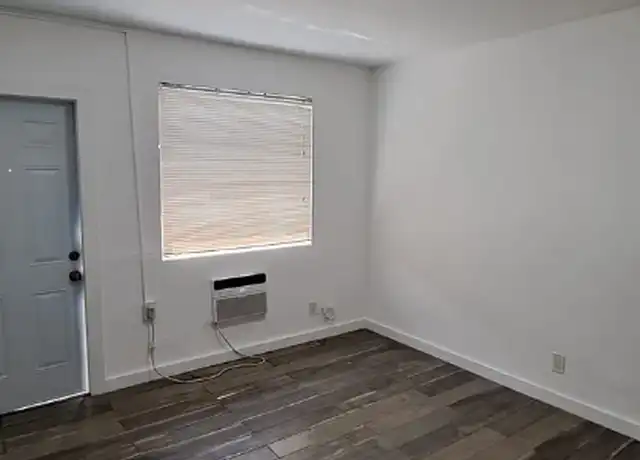 Property at 1703 Thomas St Unit 4, Hollywood, FL, 33020, 0 beds, 1 bath, [object Object]