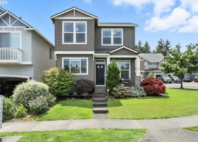 Property at 3260 Wild Rose Loop, West Linn, OR, 97068, 3 beds, 2.5 baths, [object Object]