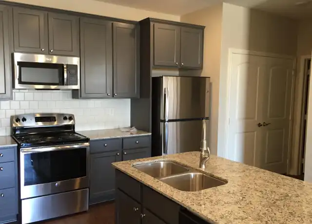 Property at 3200 Sterlington Rd Unit HC, Monroe, LA, 71203, 2 beds, 2 baths, [object Object]