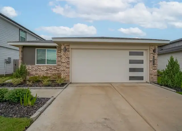 Property at 12715 Basinghall Ln, Houston, TX, 77047, 3 beds, 2 baths, [object Object]