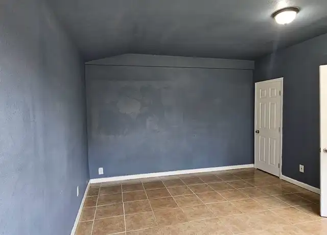 Property at 1904 E Willow St, Anaheim, CA, 92805, 5 beds, 3 baths, [object Object]
