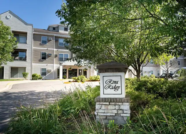 Property at Riva Ridge Apartments - 1224 Shakopee Ave E, Shakopee, MN, 55379, 1 bed, 1 bath, [object Object]