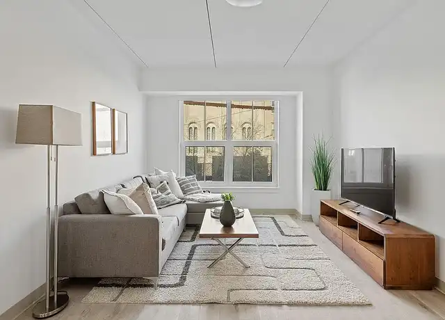Property at Mily on Green - 545 N Broad St, Philadelphia, PA, 19123, 2 beds, 1-2 bath, [object Object]