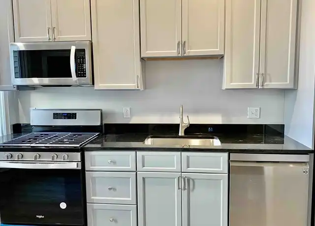 Property at 12 O St #1, Boston, MA, 02127, 5 beds, 2 baths, [object Object]