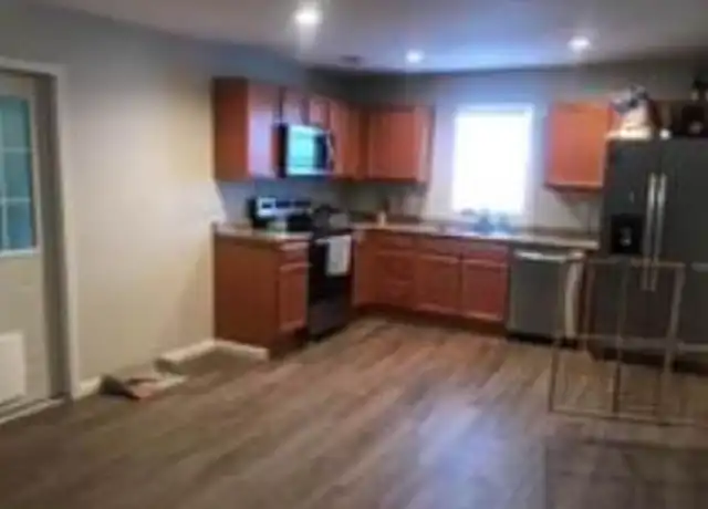 Property at 306 N Woodlawn Ave, Lima, OH, 45805, 1 bed, 1 bath, [object Object]