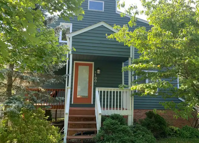Property at 1100 Cottonwood Dr, Blacksburg, VA, 24060, 3 beds, 2.5 baths, [object Object]