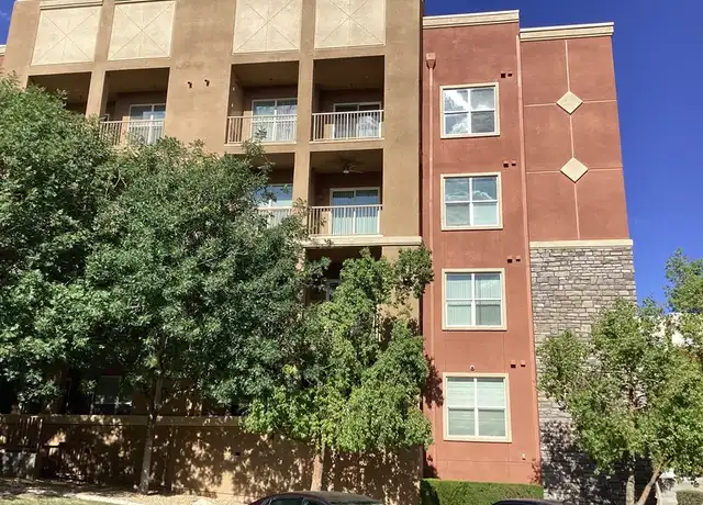 Property at 50 E Serene Ave #308, Las Vegas, NV, 89123, 1 bed, 1 bath, [object Object]