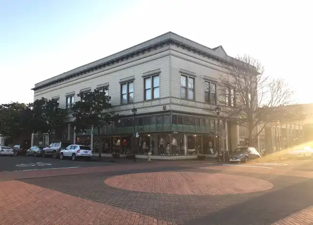 Property at 212 E St Unit 308 [PRM: Andrew], Eureka, CA, 95501, 0 beds, 1 bath, [object Object]