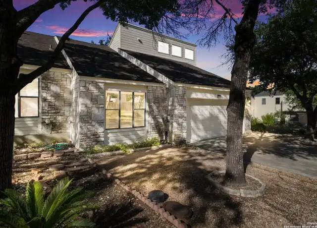 Property at 8401 Echo Creek Ln, San Antonio, TX, 78240, 2 beds, 2 baths, [object Object]